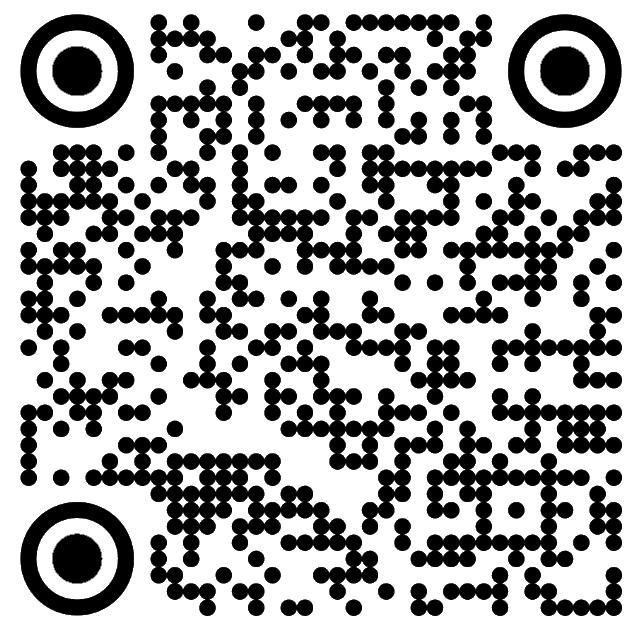 QR код адвокат