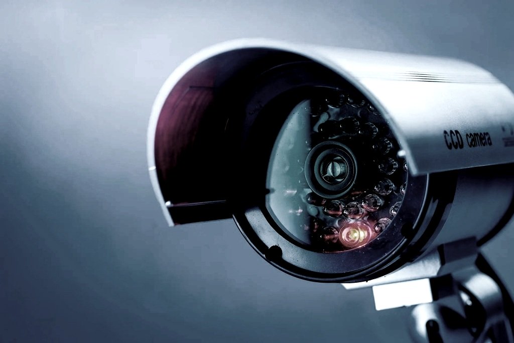 Как получить видеозапись происшествия с камер городской системы видеонаблюдения города Москвы